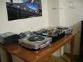 Consolle-Dj-Federix-9